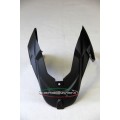 CARBONVANI - MV AGUSTA BRUTALE 800 CARBON FIBER FRONT FENDER ARCH (2017+) CARBONVANI - MV AGUSTA BRUTALE 800 CARBON FIBER FRONT FENDER ARCH (2017+)